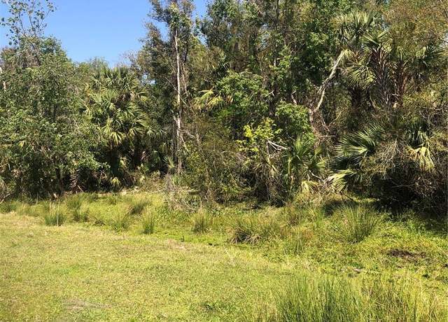 Property at SW Adventure Way, Arcadia, FL 34266