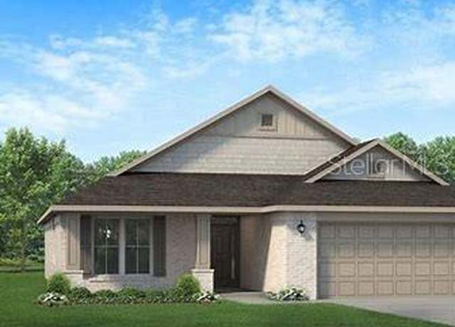 Property at 70 Princess Ruth Ln, Palm Coast, FL 32164, 4 beds, 2 baths