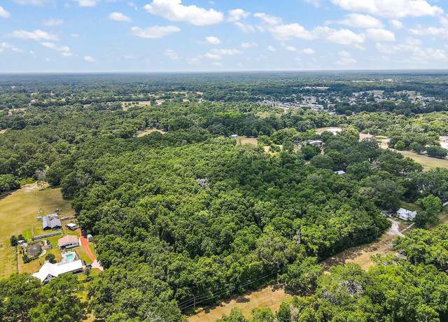 Property at S Highway 301, Summerfield, FL 34491