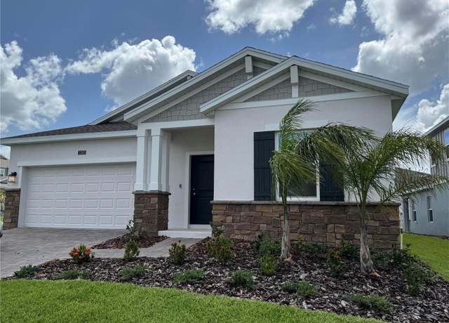 Property at 3283 Armstrong Ave, Clermont, FL 34714, 4 beds, 3 baths