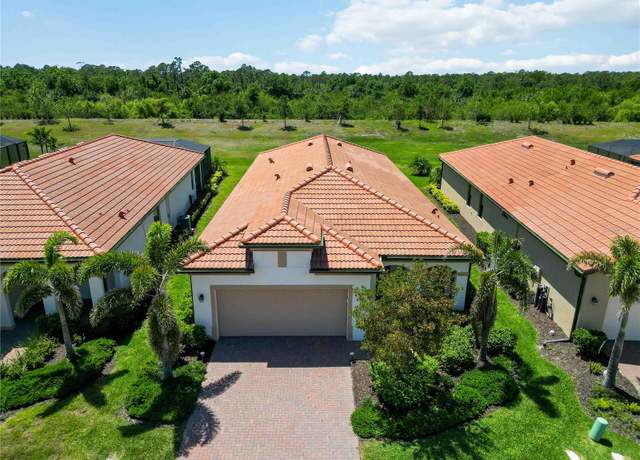 Property at 24153 Spartina Dr, Venice, FL 34293, 2 beds, 2 baths
