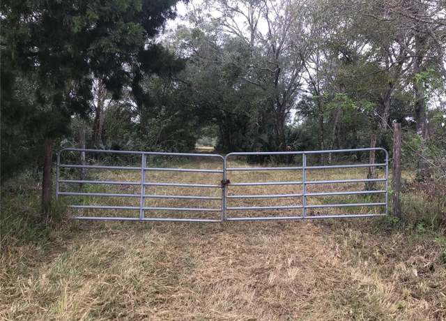 Property at 0 E Irlo Bronson Memorial Hwy, St Cloud, FL 34773