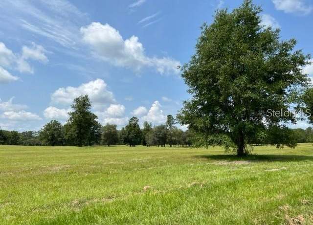 Property at TBD NW 14th St. - Lot 3, Ocala, FL 34482