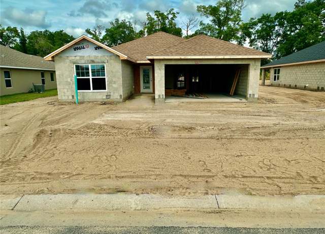 Property at 3167 NE 46th Ave, Ocala, FL 34470, 3 beds, 2 baths