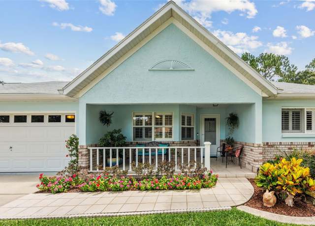 Property at 8961 SW 96th Ln Unit C, Ocala, FL 34481, 2 beds, 2 baths