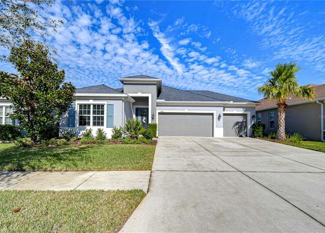 Property at 17721 Bright Wheat Dr, Lithia, FL 33547, 4 beds, 3 baths