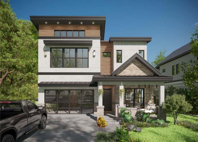 Property at 3406 W Arch St, Tampa, FL 33607, 5 beds, 5.5 baths
