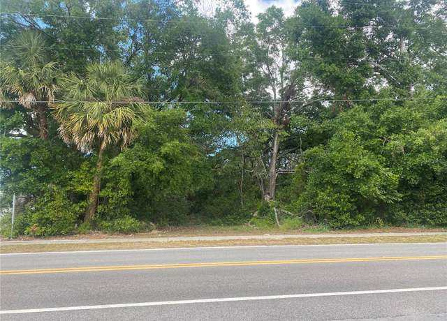 Property at Indiana Ave, New Port Richey, FL 34653