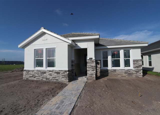 Property at 316 Vistera Blvd, Nokomis, FL 34275, 3 beds, 2 baths