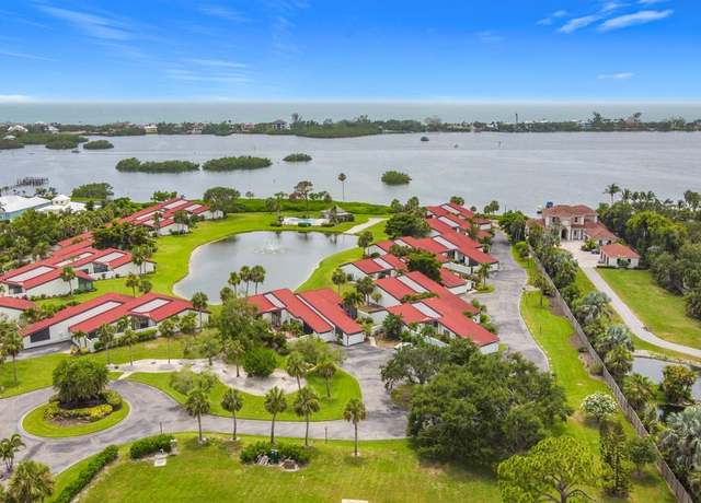 Property at 780 Sarabay Rd #16, Osprey, FL 34229, 2 beds, 2 baths