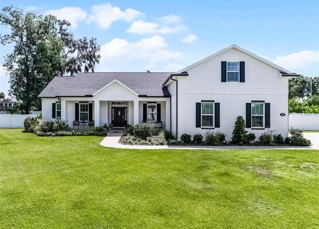 Property at 926 John Cressler Dr, Seffner, FL 33584, 4 beds, 3 baths
