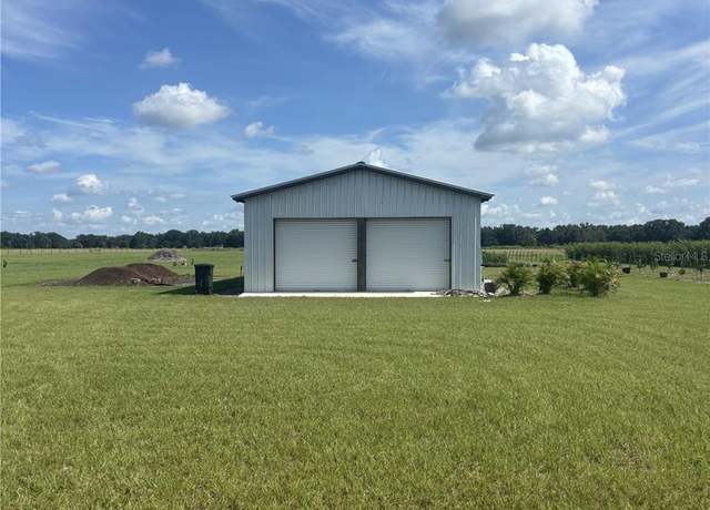 Property at 3688 Sasser Rd, Zolfo Springs, FL 33890