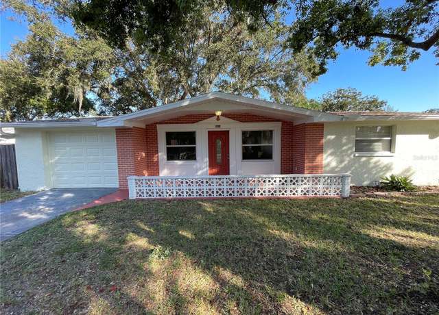 Property at 5319 Whippoorwill Dr, Holiday, FL 34690, 3 beds, 2 baths