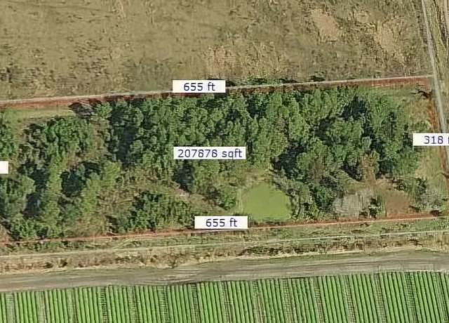 Property at 24009 44th Ave E, Myakka City, FL 34251