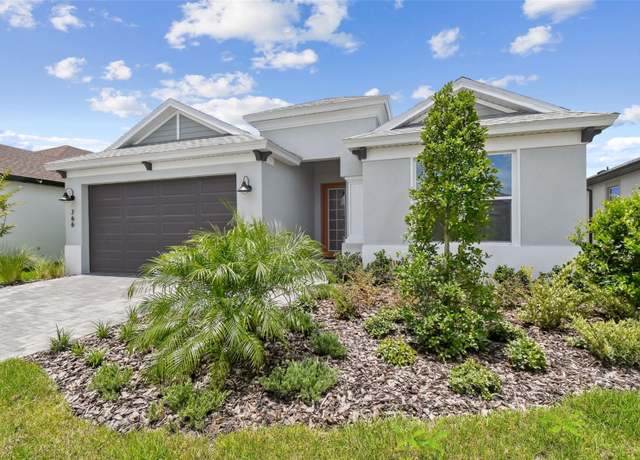 Property at 766 Hillshire Pl, Spring Hill, FL 34609, 4 beds, 2 baths
