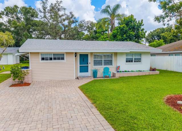 Property at 2225 Alice Rd, Sarasota, FL 34231, 4 beds, 2 baths
