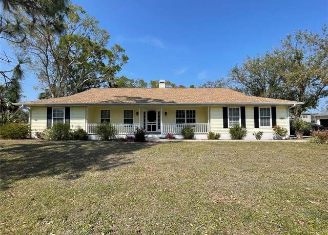 Property at 12809 7th Ave NE, Bradenton, FL 34212, 3 beds, 2 baths