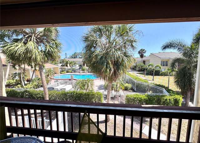 Property at 3447 Clark Rd #246, Sarasota, FL 34231, 1 bed, 1 bath
