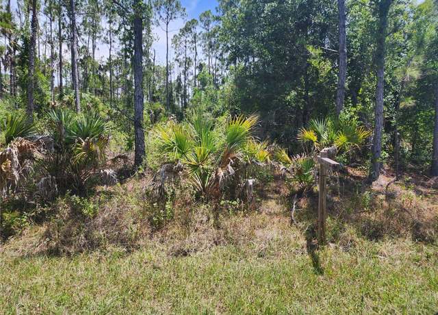 Property at Lot 12 Silverleaf Rd, North Port, FL 34288