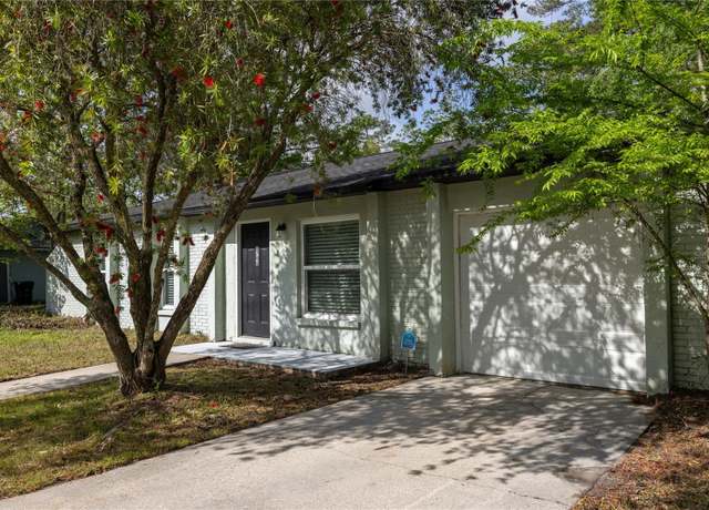 Property at 6706 NW 26th Ter, Gainesville, FL 32653, 3 beds, 2 baths