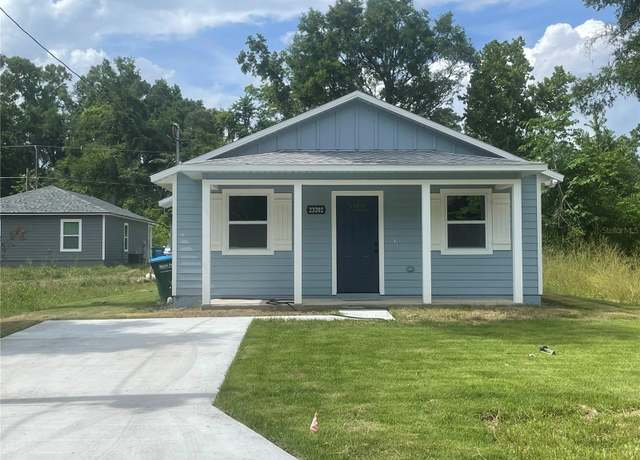 Property at 23202 NW 178th Pl, High Springs, FL 32643, 3 beds, 2 baths