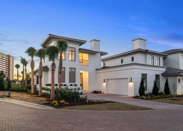 Property at 4145 Grande Brick Loop #16, Orlando, FL 32837, 3 beds, 3.5 baths