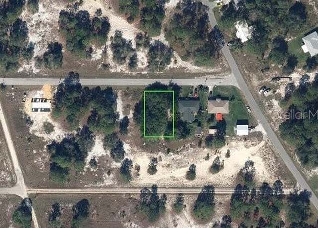 Property at 319 Joppa Ave, Lake Placid, FL 33852