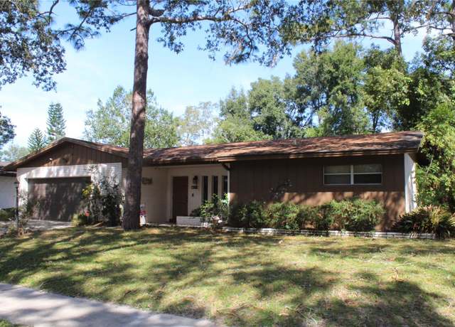 Property at 4663 Montauk St, Orlando, FL 32808, 3 beds, 2 baths