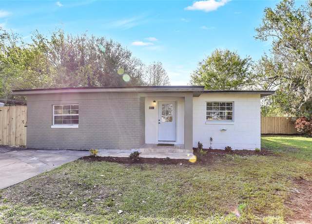 Property at 1300 Montego Ln, Orlando, FL 32807, 4 beds, 3 baths