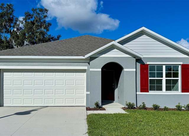 Property at 1921 Walnut Creek Dr, Kissimmee, FL 34744, 3 beds, 2 baths