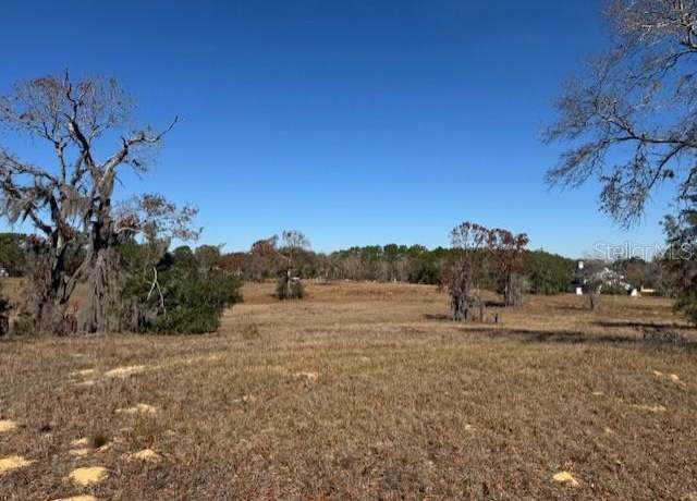 Property at 1689 E Ridgeline Path, Inverness, FL 34453