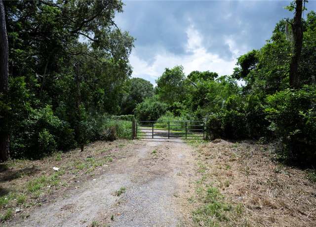 Property at 2230 Lake Daisy Rd, Winter Haven, FL 33884