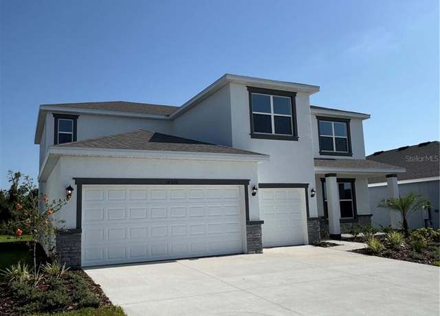 Property at 18320 Fattoria Ter, Lakewood Ranch, FL 34211, 4 beds, 3.5 baths