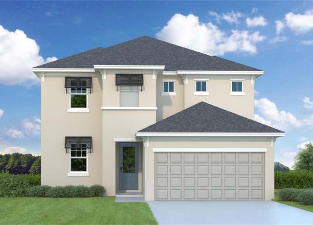 Property at 5825 1/2 S 5th St, Tampa, FL 33611, 4 beds, 3 baths