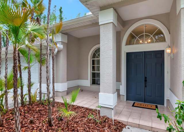 Property at 3728 Cypress Meadows Rd, Tampa, FL 33624, 3 beds, 2 baths