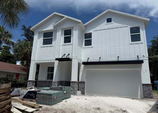 Property at 905 N Willow Ave, Tampa, FL 33606, 5 beds, 4 baths