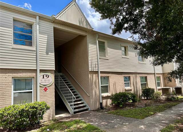 Property at 7210 N Manhattan Ave #1922, Tampa, FL 33614, 3 beds, 2 baths