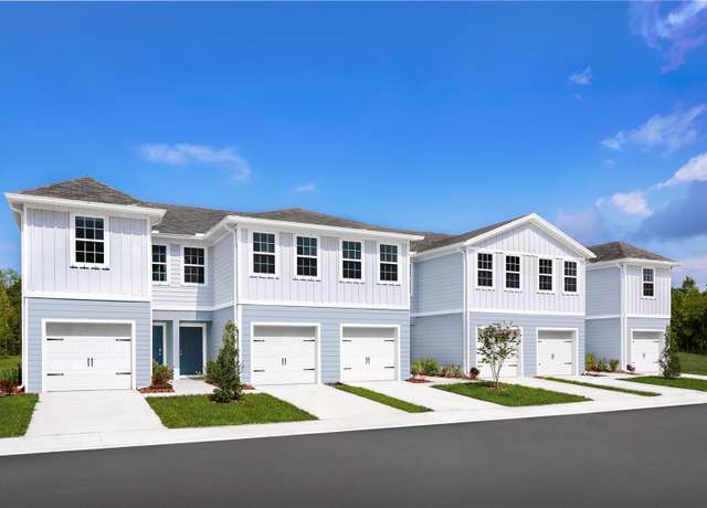Property at 14188 Crimson Ave, Lakewood Ranch, FL 34211, 3 beds, 2.5 baths