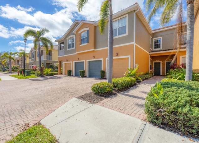 Property at 7887 Limestone Ln Unit 12-102, Sarasota, FL 34233, 3 beds, 2.5 baths