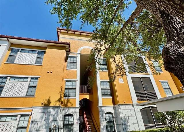 Property at 8351 38th Street Cir E #302, Sarasota, FL 34243, 2 beds, 2 baths