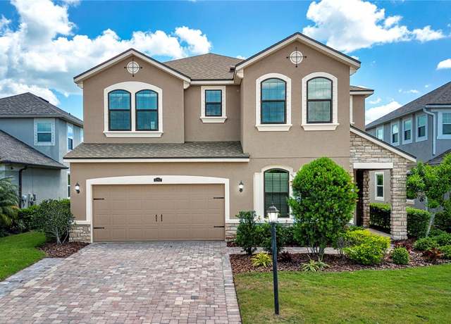 Property at 5252 Bentgrass Way, Bradenton, FL 34211, 4 beds, 3 baths