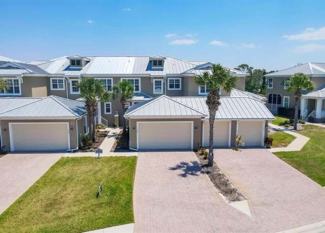 Property at 10720 Lemon Creek Loop #103, Englewood, FL 34224, 3 beds, 2.5 baths