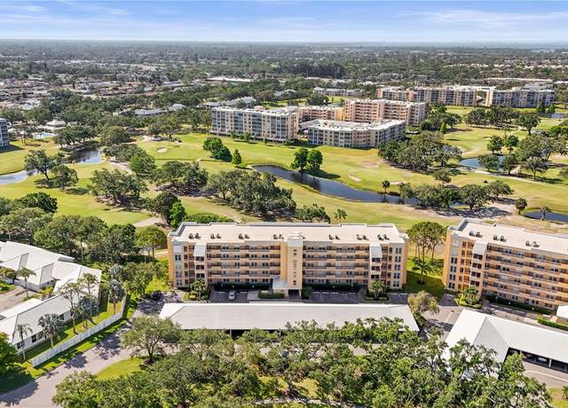 Property at 3750 Pinebrook Cir #104, Bradenton, FL 34209, 2 beds, 2 baths