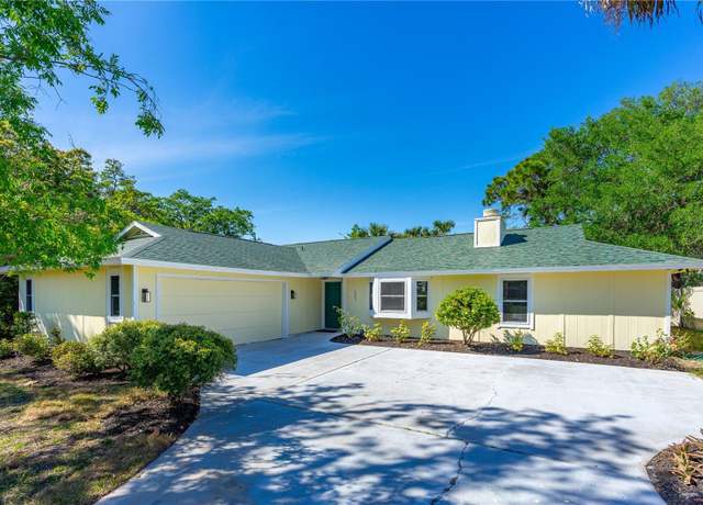 Property at 1227 Wayne Ave, New Smyrna Beach, FL 32168, 3 beds, 2 baths