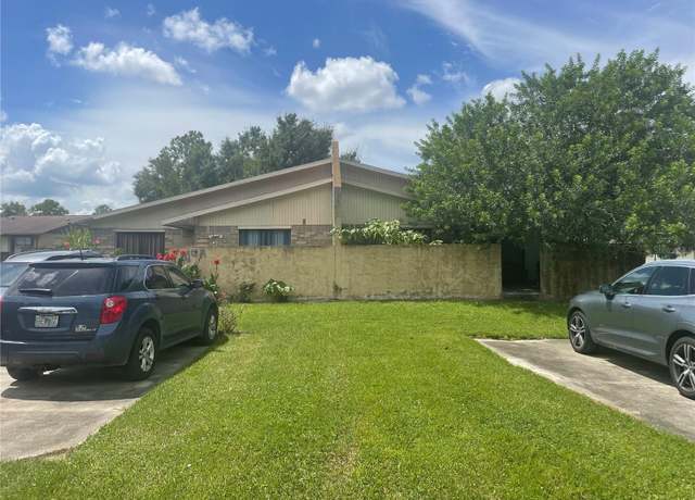 Property at Undisclosed address, Mulberry, FL 33860, 8 beds, 4 baths