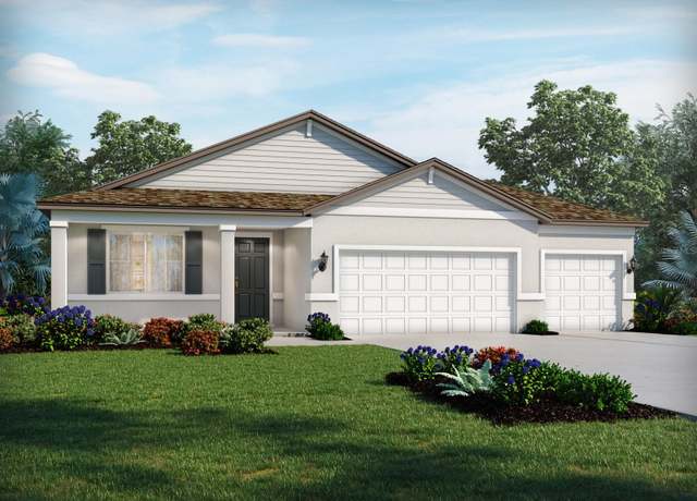 Property at 1787 Draughton Dr, Zephyrhills, FL 33541, 4 beds, 3 baths