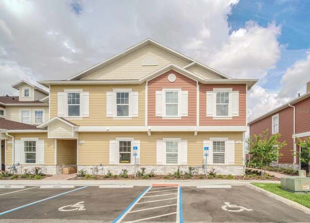 Property at 7587 Sunflower Cir, Kissimmee, FL 34747, 5 beds, 5 baths