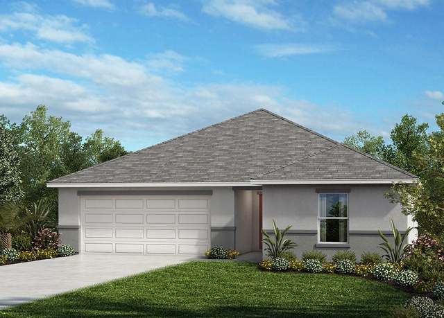 Property at 8368 Cortese Dr, Titusville, FL 32780, 3 beds, 2 baths