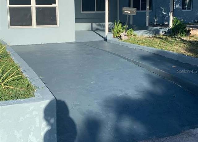 Property at 15021 NE 11th Ave, Miami, FL 33161, 4 beds, 3 baths