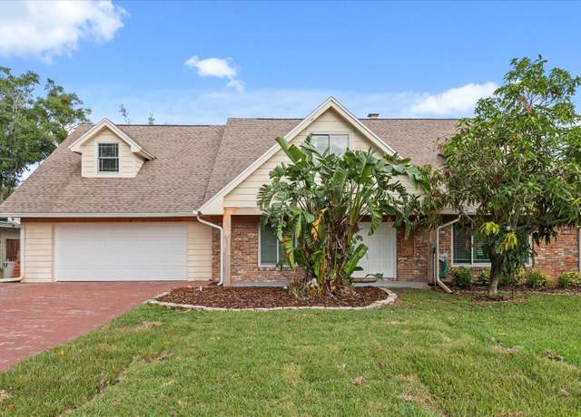 Property at 1135 Thunder Trl, Maitland, FL 32751, 4 beds, 3.5 baths